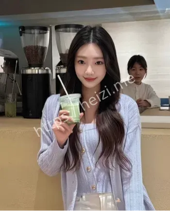 老狗前妻白羽实锤出轨