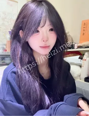 抖音网红糕冷小羊塌房