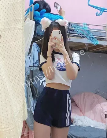 大尺度不雅视频被男友曝光