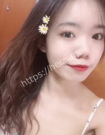 老公绿帽难堪