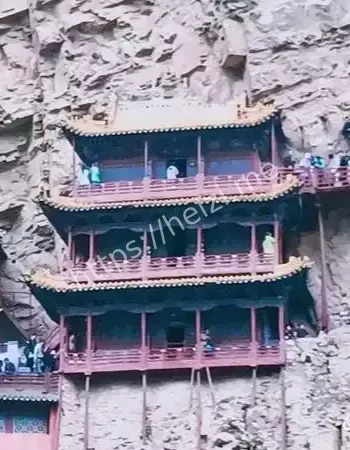 细节让人脊背发凉