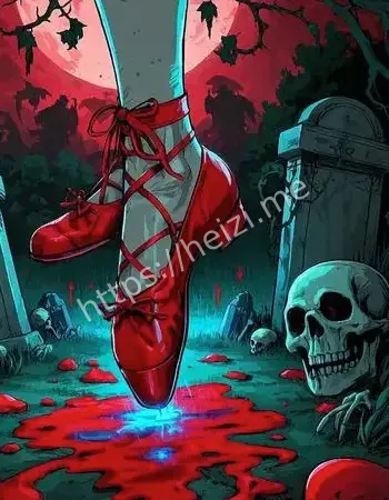 台湾百年小吃街