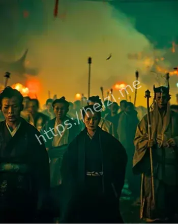 丰润火车站阴兵拦车灵异事件