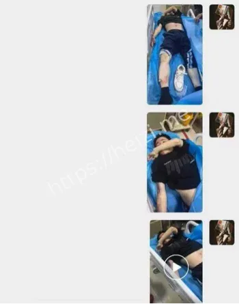 班主任解散群聊