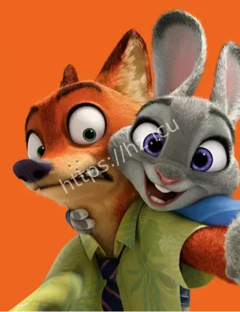 朱迪大尺度洗澡