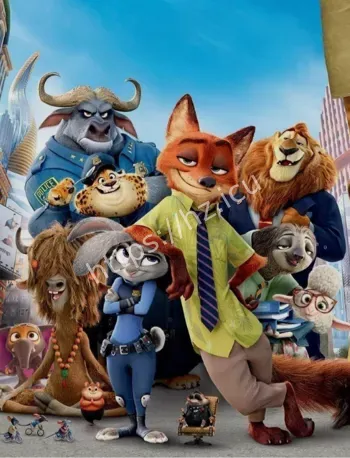 朱迪大尺度洗澡