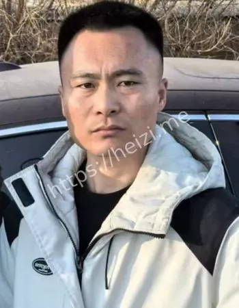 行凶现场监控曝光