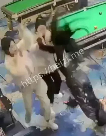 旧案新扒