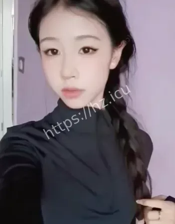 在校期间下海挣钱