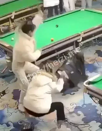 精神小妹