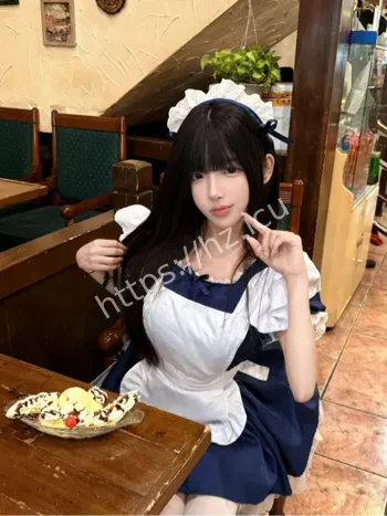 带脚链约会视频