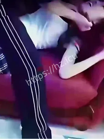 山阳家庭人伦惨案曝光