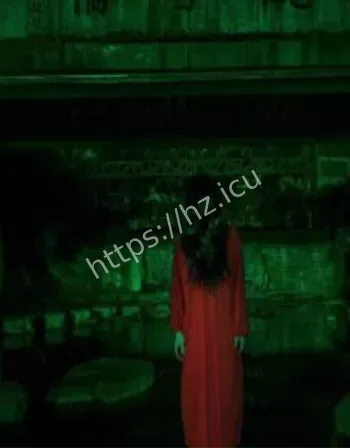 中环至半山扶梯