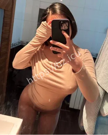 健身女神私生活反差