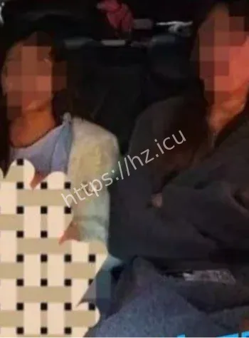 大二校花双飞聊天