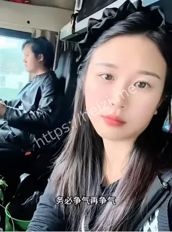 网友玩梗能干的人