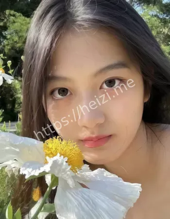 山东济南艺术学院