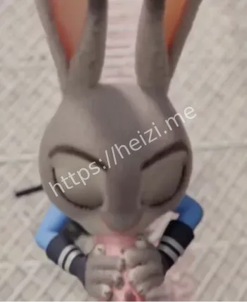 疯狂动物城成人版视频