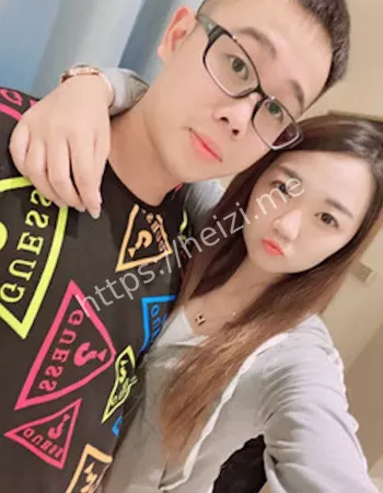 杭州农大经管系