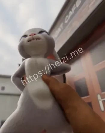 疯狂动物城续作