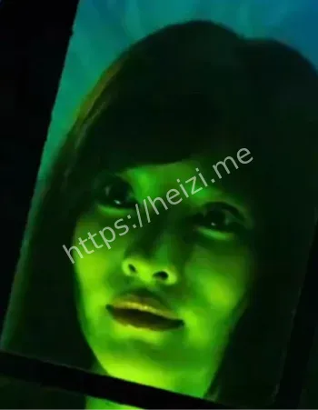 中国凶宅风水文化