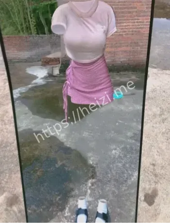 山东透明人目击事件