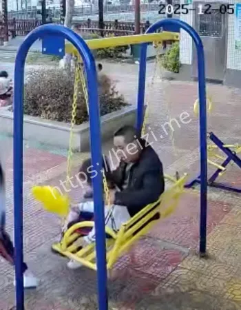 广东潮州彩塘镇