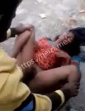 妻子举报医生落网