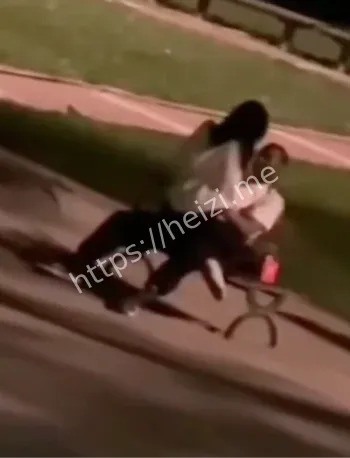 女学生黑人留学生视频