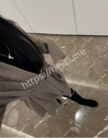 南方母子禁忌恋