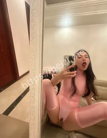 大尺度私密照曝光