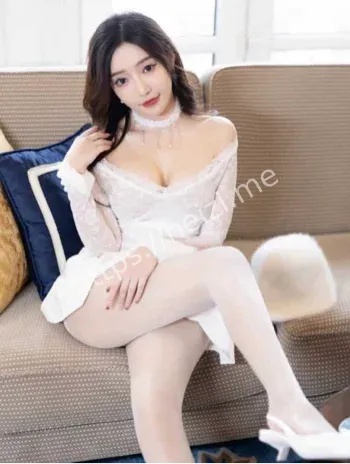 私拍照片意外流出