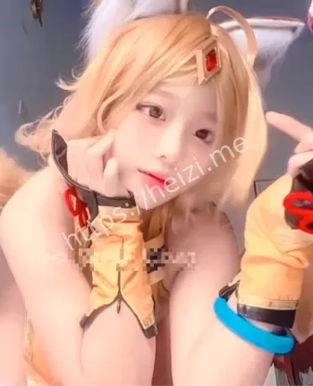 激烈大战视频流出