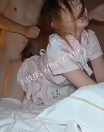 福利姬隐私边界讨论