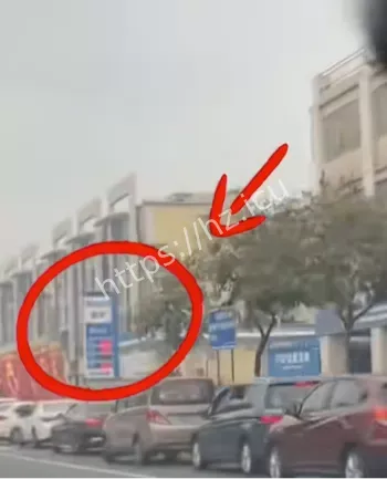 市场监管上门教育