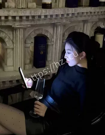 四川建筑职业学院