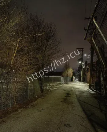 河南中国第一鬼村传说