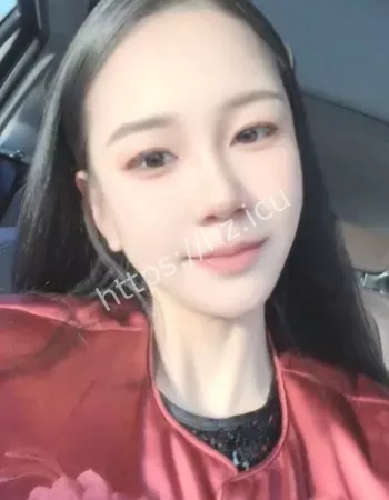 盐山钢管女销售