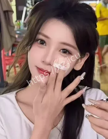 被网友扒不雅私密视频