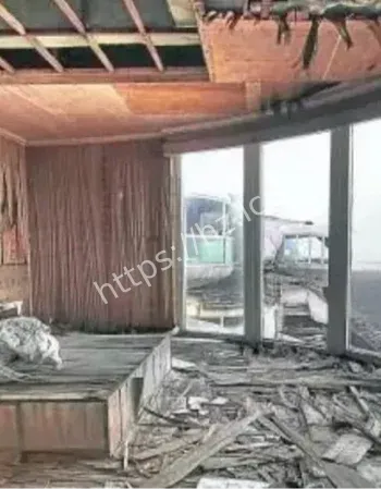 云南民宿纠纷曝光