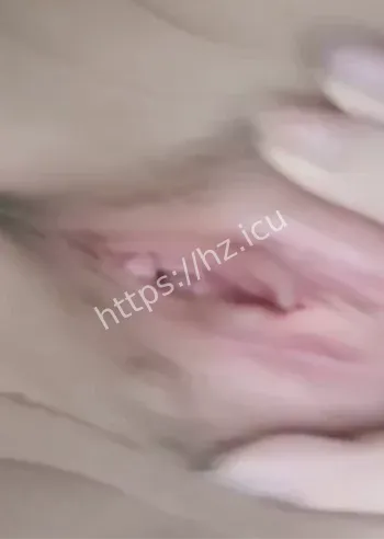 20岁大学生隐私泄露