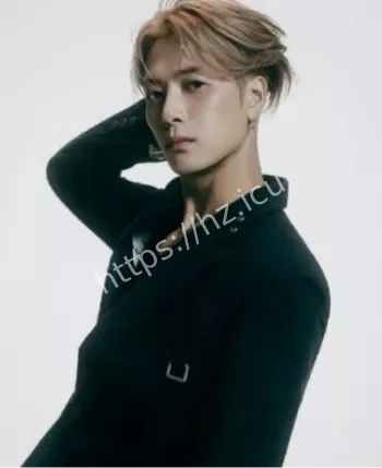 私生活混乱爆料