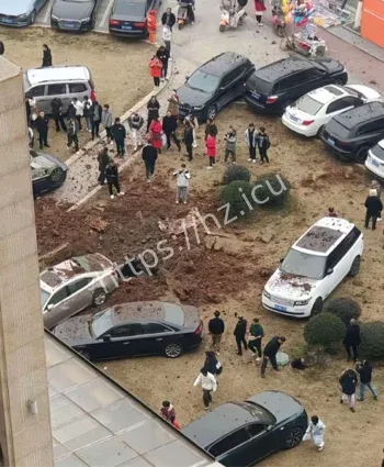 诡异溺水事件频发