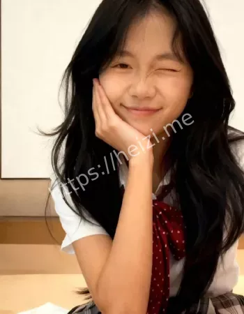 乖巧顺从的表妹