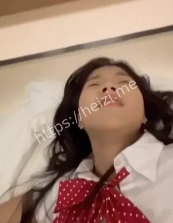 湖南兄妹禁忌恋