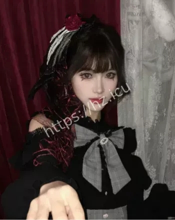 约饭被拉黑事件