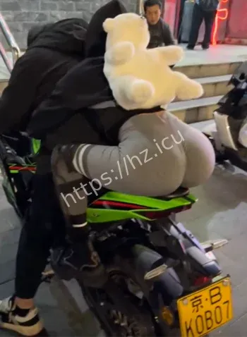 北京神童私密视频