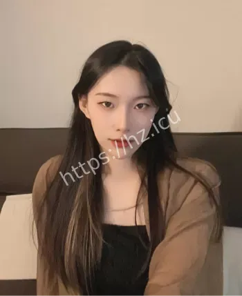 大尺度私拍流出