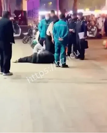 西平纯爱战神前妻出轨