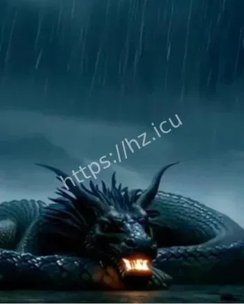 神秘事件理性分析